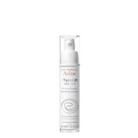 Avène PhysioLift Emulsão de Dia 30ml