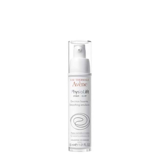 avene-physiolift-emulsao Avène PhysioLift Emulsão de Dia 30ml
