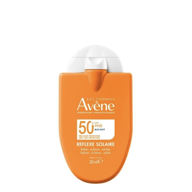 avene-reflexe-solaire-spf50plus avene-reflexe-solaire-spf50plus