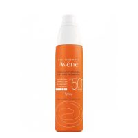 Avène Protetor FPS50+ Spray 200ml