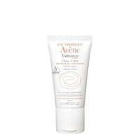 Avène Creme Suavizante Tolerância Extrema 50ml