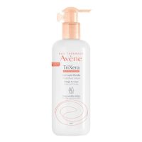 アベンヌ トリクセラ ニュートリション ミルク ニュートリ フルイド 400ml