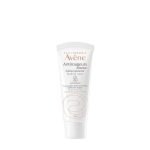 Avène Antirougeurs Creme Dia Calmante SPF30 40ml