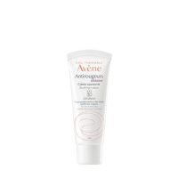 Día de Avène Antirougeurs. Crema rica 40 ml