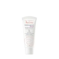 Avène Antirougeurs Dia Emulsão Ligeira 40ml