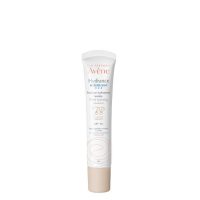 アベンヌ ハイドランス BB SPF30 ライトカラーエマルジョン 40ml