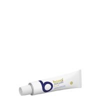 Tube  of  Barral  Fatty  Cream  Original  by  Barral,  a  nourishing  fat  cream  indicated  for  dry,  irritated  or  scaly  skin.