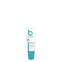 Tube  of  Barral  Dermaprotect  Lip  Repair  Balm  by  Barral,  a  lip  balm  indicated  for  moisturizing  and  repairing  dry  and  chapped  lips.