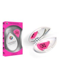 Beautyblender Liner Designer Acessórios Caixa com Esponja Eyeliner 1unid