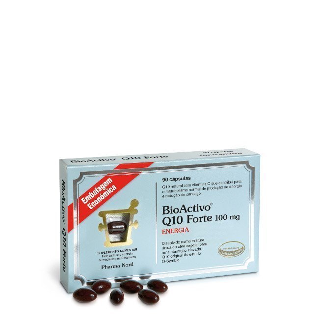 bioactivo-q10-forte_90_1_1 BioActivo Q10 Forte 100mg Comprimidos 90unid