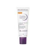 Bioderma Cicabio SPF50+ Cream 40ml - Image 2