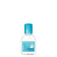 Buy Fraldas Online - Idivia Beauty Shop