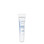 a nourishing balm indicated for moisturizing and repairing dry lips.