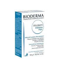 a  soap  indicated  for  cleansing  dry  skin.