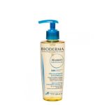 Bioderma Atoderm Óleo Duche 200ml - Image 2
