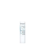 Bioderma Atoderm Stick Labial 4gr - Image 2