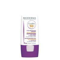 Bioderma Cicabio SPF50+ Stick Reparador 8gr