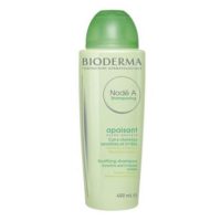 Bioderma Nodé A. Champú 400 ml