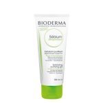 Bioderma Sebium Gel Esfoliante 100ml - Image 2