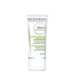 Bioderma Sebium Gel Pore Refiner 30ml - Image 2
