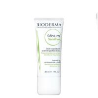 Buy Cremes com Ácido Salicílico Online - Idivia Beauty Shop