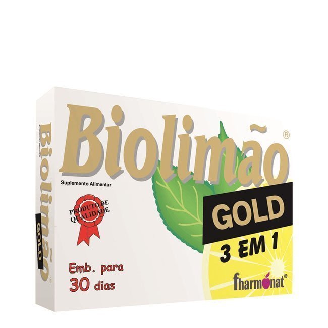 biolima_ogold ビオリマン ゴールドサプリ 3イン1タブレット 60粒