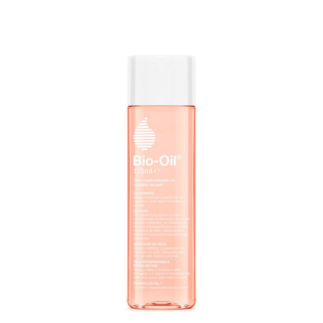 biooil125ml Bio Oil Aceite hidratante 125 ml
