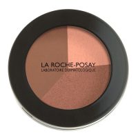 La Roche Posay Toleriane Teint Pó Bronzeador 12gr