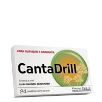 Buy Outras necessidades Online - Idivia Beauty Shop