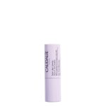 Tube of Caudalie Vinotherapist Lip Conditioner by Caudalie, a lip balm indicated for repairing and moisturizing dehydrated lips.