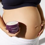 Caudalie Vinosculpt Lifting and Firming Balm 250ml - Image 3