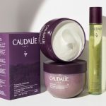 Caudalie Vinosculpt Lifting and Firming Balm 250ml - Image 4