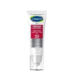 Cetaphil Pro Redness Control Crema Hidratante Colorante 50 ml