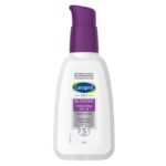 Cetaphil PRO Oil Control Hidratante FPS 30 118ml