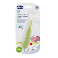 Product  container  of  Dr  Scholl  GelActiv  Professional  Men  Insole  by  Dr  Scholl,  a  silicone  texture  indicated  for  baby  feeding.