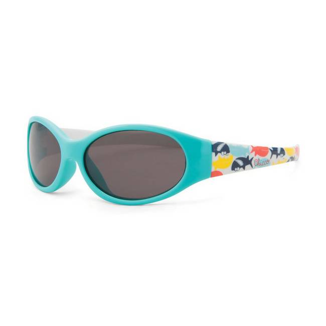 chicco_little_shark_sunglasses_boy_12m chicco_little_shark_sunglasses_boy_12m