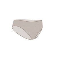 chicco_single_use_panties
