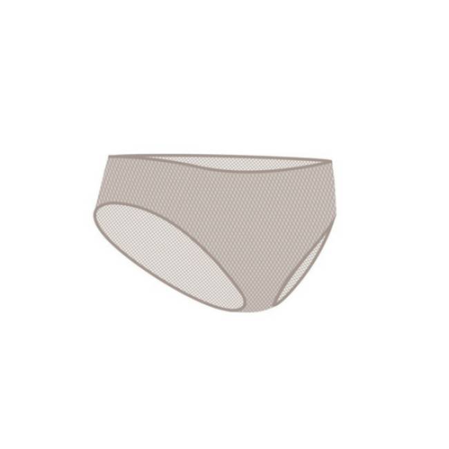 chicco_single_use_panties chicco_single_use_panties