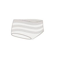 Buy Pós-parto Online - Idivia Beauty Shop