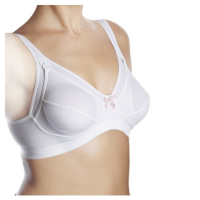 Idivia - Global Health & Beauty Online Shop
