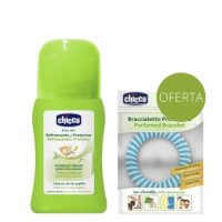 Buy Repelente de mosquitos Online - Idivia Beauty Shop