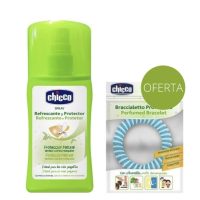 Buy Repelente de mosquitos Online - Idivia Beauty Shop