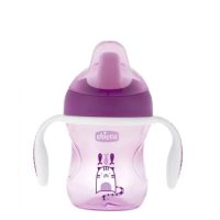 Buy Brinquedos e Acessórios Online - Idivia Beauty Shop