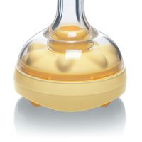 Medela Calma Tetina Solta 1unid