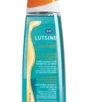 Lutsine Bactopur Gel de Limpeza 200ml