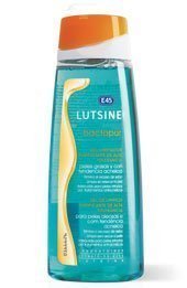 cnp_6534479_74 Lutsine Bactopur Gel de Limpeza 200ml