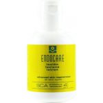 Endocare Loção Regeneradora 100ml - Image 2
