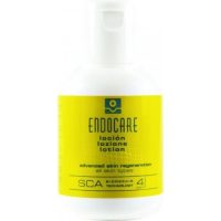 Endocare Loção Regeneradora 100ml