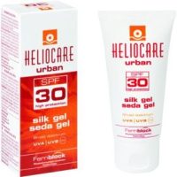 Heliocare Seda FPS 30 Gel 50ml