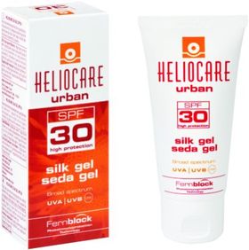 cnp_6868349_1_100 Heliocare Seda FPS 30 Gel 50ml
